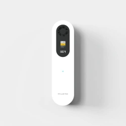 Ultraviolet Bactericidal Air Recirculator for Virus and Microbe Elimination - Milerd® DZR-1 PRO DM