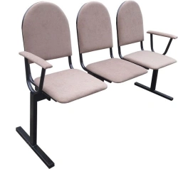 Alex Standard Armchair