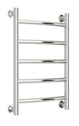 Galant+ Towel Dryer 600x400, Uncoated Model 00-0200-6040DR