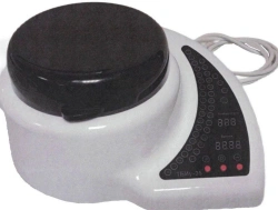 Universal Biological Indicator Thermostat TBIu-35 "Med TeKo