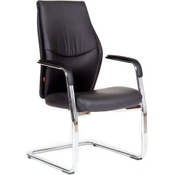 Chairman Vista V Ergonomic Office Chair