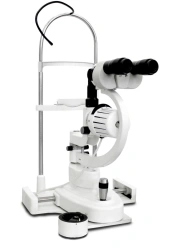 Eye Tissue Biomicroscope Lamp LSh-1-01