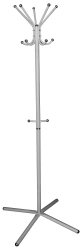 Floor Coat Rack M7 - Stylish and Functional Design
