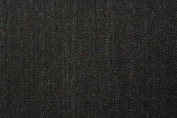 Wool-Blend Suiting Fabric 45% Wool 55% Polyester, Color 698-1, Article 04с41с-ДЯ