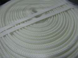 Pressure hose for technical needs DN-150-1,0 MPa