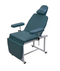 Patient Examination and Procedure Chair MD-KPS-6