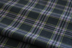 Half-Wool Suit Fabric 304-65, Model 06s50s-DY