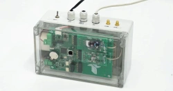 Traffic Controller Communication Device USDK-AT-1.0