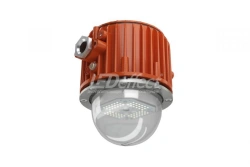 Explosion-Proof LED Lights Series Acorn 2.0 LE-СБП-67-040-xxxxxEx-67X