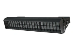 LTL WORK LED 150N-90 Stage Spotlight