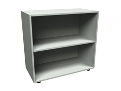 Low Document Storage Cabinet SHN-04