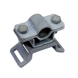 Grounding Conductor Holder DPL-22GC