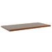 Harvard Conference Table Top - Solid Wood & MDF