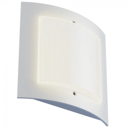 Intelligent LED Light DBP "Intellect-Housing", 12W, 1400 Lm, CRI80