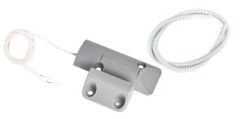 Point Magnetic Contact Security Sensor IO 102-20 A2P (2)