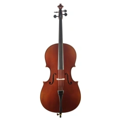 Student Cello Goronok "Cadence" 1/8