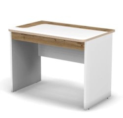 Direct Writing Desk for Document Work SP-3