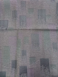 Gobelin Fabric for Upholstery, Art. 8316/3