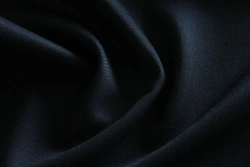 Wool-blend Suiting Fabric Art. 14с30сАР-ДЯ, Color 2-2