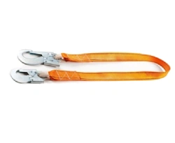Non-Adjustable Webbing Sling A for Fall Protection