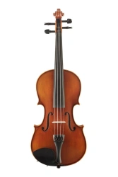 Student Violin Goronok "Fantasia" 4/4