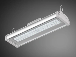 Industrial LED Lighting Fixture SV-LWR-R-95
