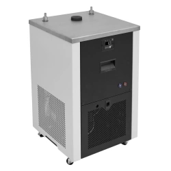 Low-Temperature Circulating Cooler A900