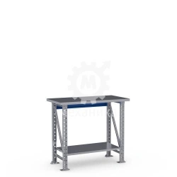 Workbench Series 1420 for Metalworking and Assembly