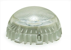 LED Lighting Fixture TEGAS SN15P18K5