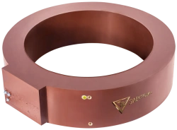 Current Transformer TV-EK M2