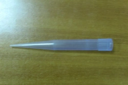 Universal Tip for Pipette Dispensers, Volume up to 10000 µL