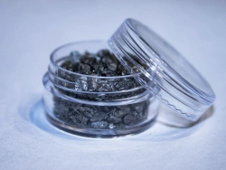 Telluride Germanium for Vacuum Coating