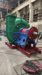 Groundwater Pump GrUT 4100/42 Model C20R-11MB.00.00 SB