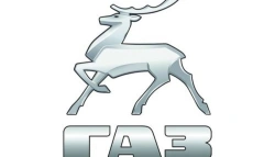 GAZelle NN Chassis, Modification A21S22, Diesel Engine