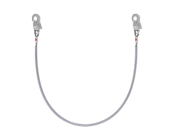 Single Steel Sling "C11", Article VNT C11