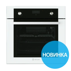 Built-in Electric Oven 6009.05эшв-066