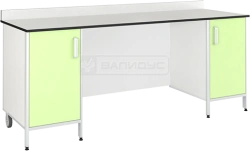 SMT-1800K Workbench with Aluminum Profile