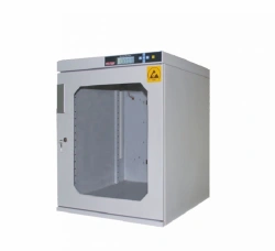 Dry Storage Cabinet for Sensitive Elements SDB151