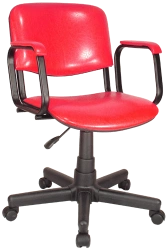 Comfortable Office Chair KR 01.00.08