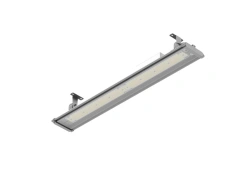High-Efficiency LED Industrial Light FACTORY G2 (900) 70W