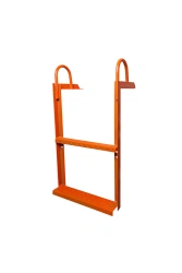 Platform Access Ladder USO-4.32.000