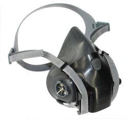 UNIX 2100 Respiratory Half Mask for Protection