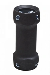 Double Adapter for Prosthetics 4H04A90