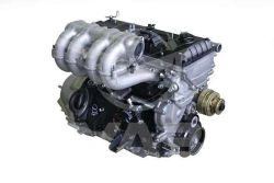Engine Repair Kit for GAZelle 405240.3906170-10