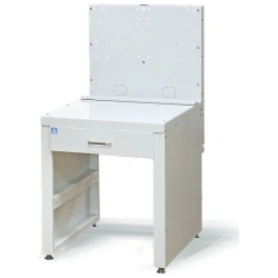 Reinforced Worktable SUL 7.0 Element