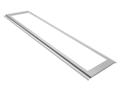 LED Pendant Office Light LE-SVO-03-033-0940-54D 33W 4000K