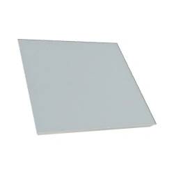 Budget LED Ceiling Light "Sota" 25