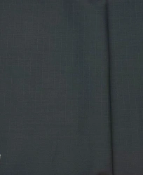 Fire-Resistant and Oil-Water Repellent Fabric FRall Comfort 190A RS