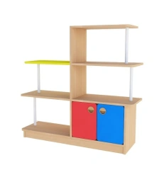 Nature Corner for Children - Model 40029