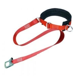 Fall Protection System US 1A for Height Safety